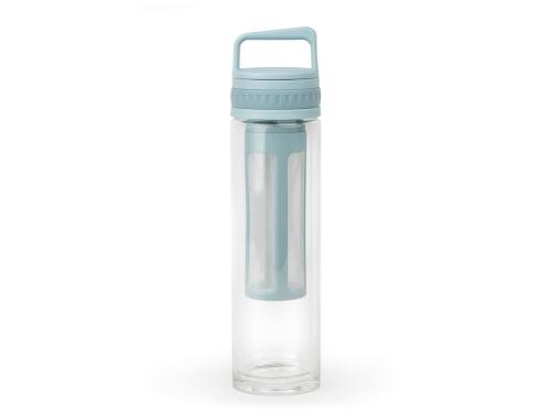 Termoláhev na přípravu Cold Brew Moshi