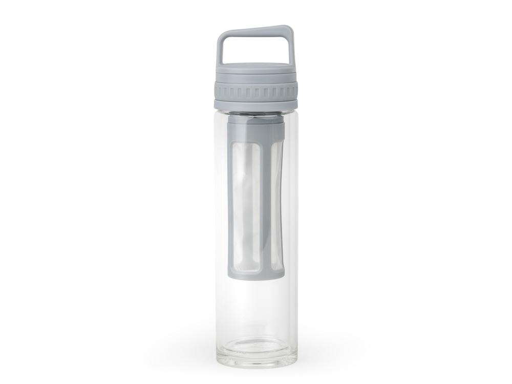 Termoláhev na přípravu Cold Brew Moshi