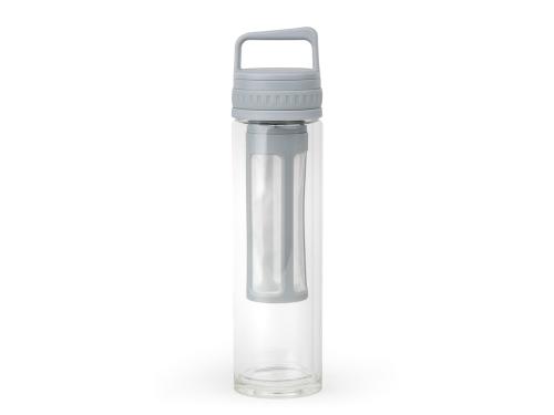 Termoláhev na přípravu Cold Brew Moshi