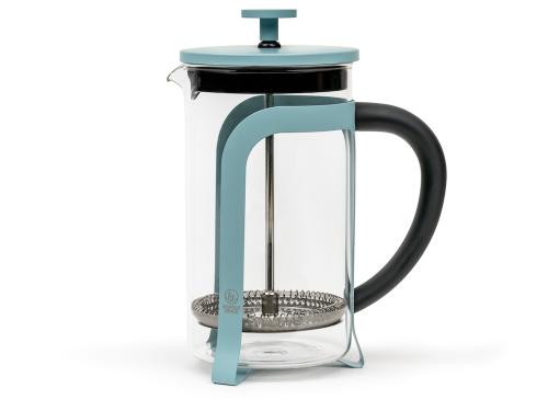 French Press Moshi