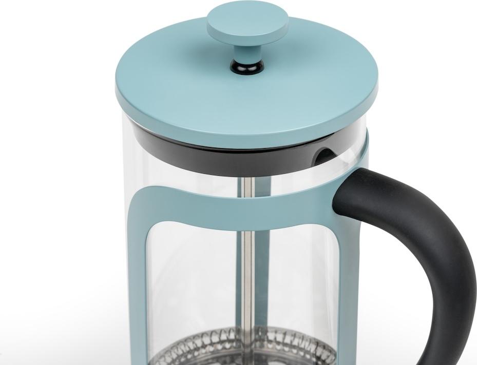 French Press Moshi