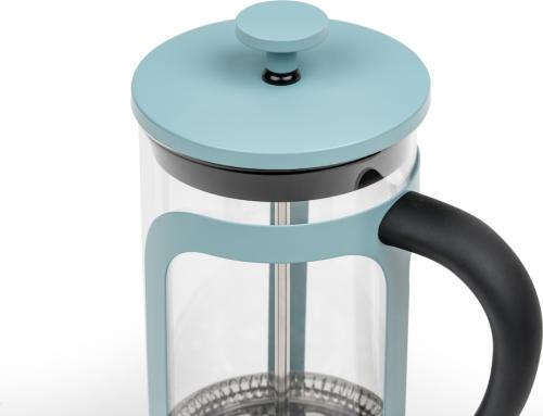 French Press Moshi