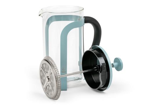 French Press Moshi