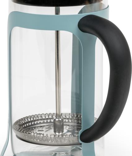 French Press Moshi