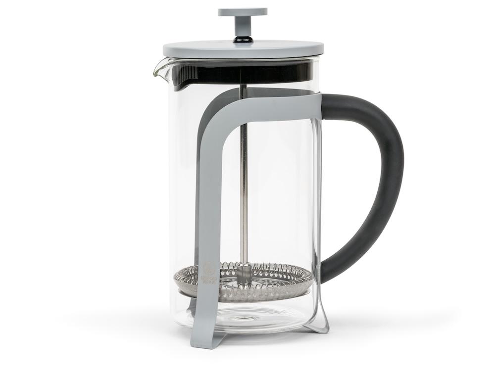 French Press Moshi