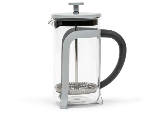 French Press Moshi