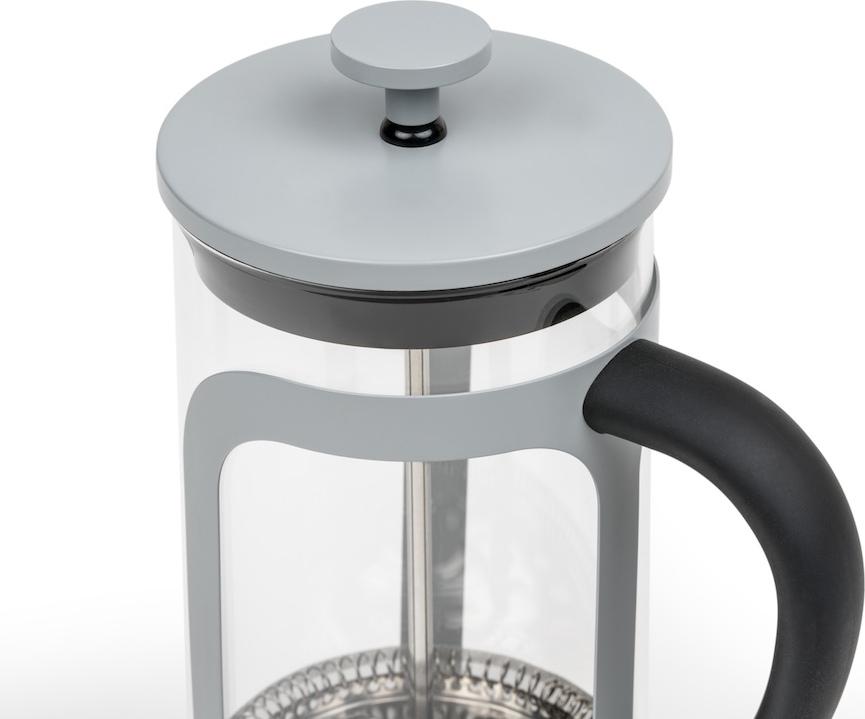 French Press Moshi