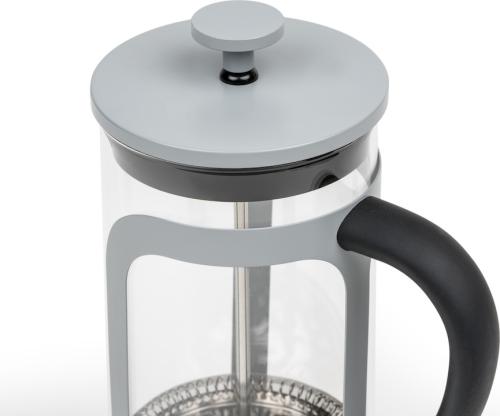 French Press Moshi