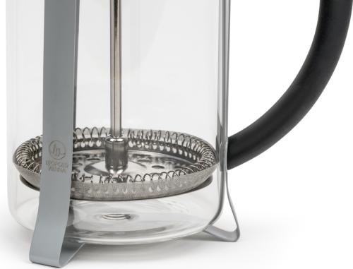 French Press Moshi