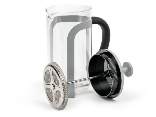 French Press Moshi