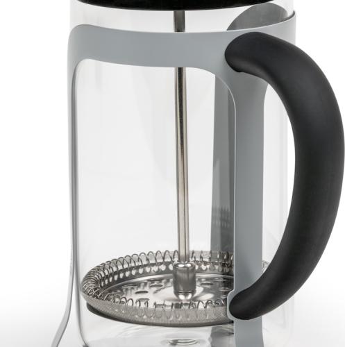 French Press Moshi