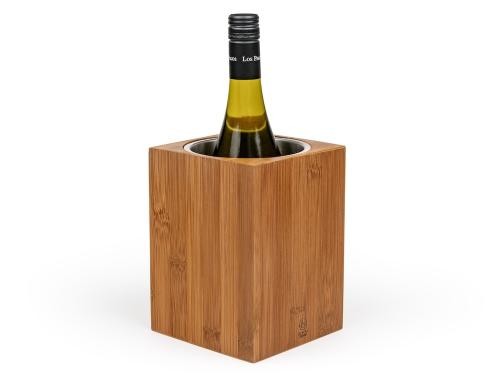Chladič na láhve Barolo
