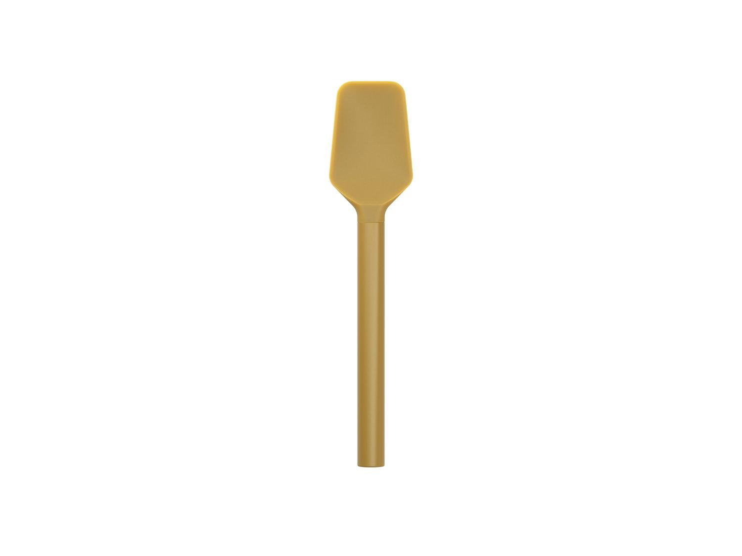 Kuchyňská lžíce Emma