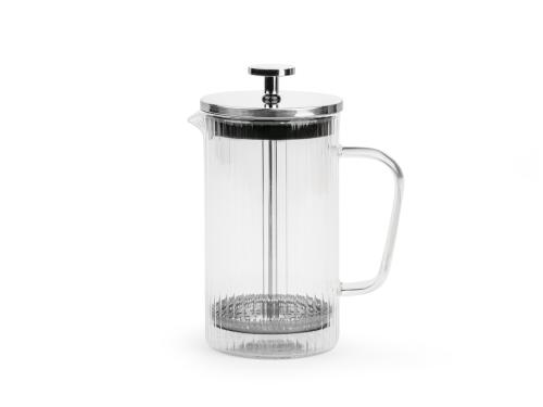 French Press Arusha