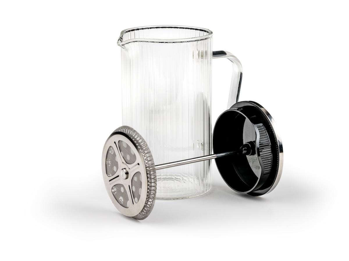 French Press Arusha
