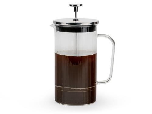 French Press Arusha