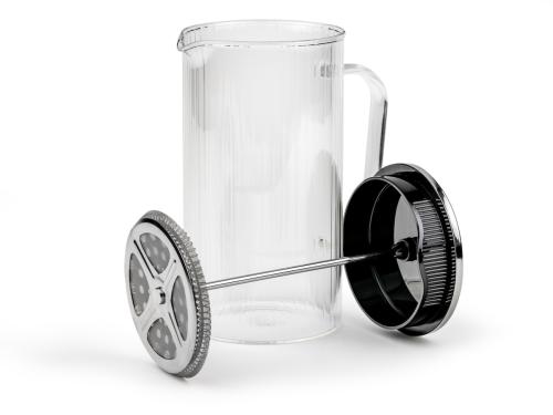 French Press Arusha