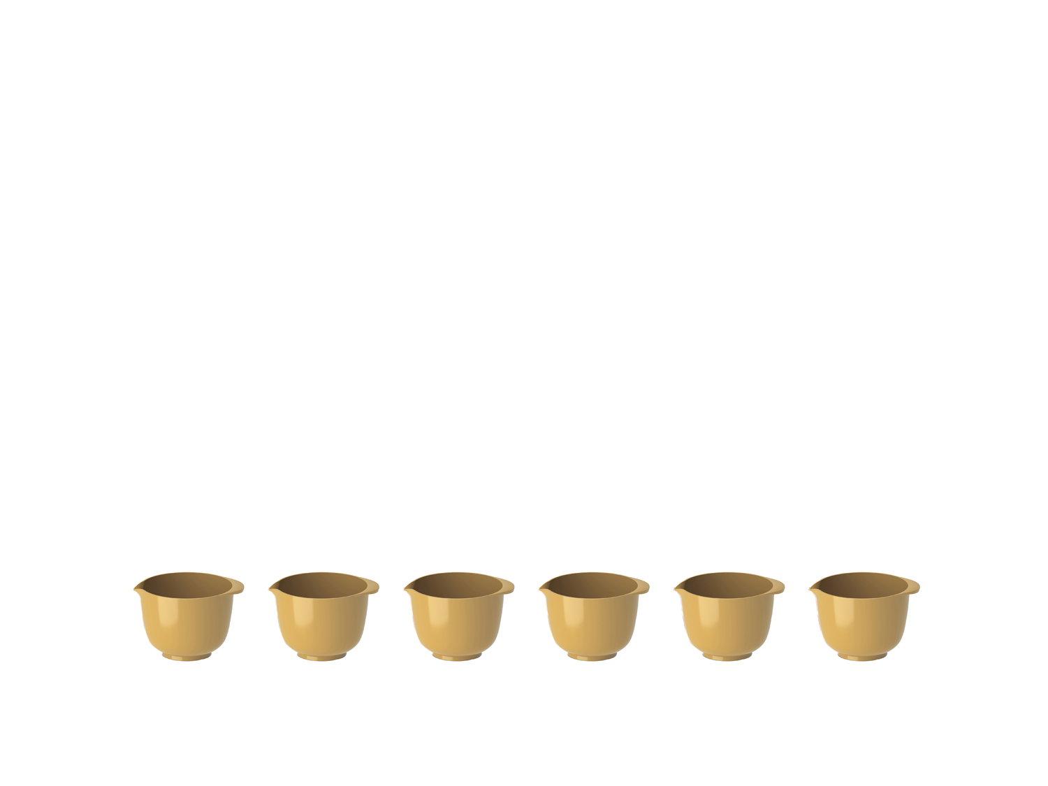 Kuchyňská mísa Margrethe
