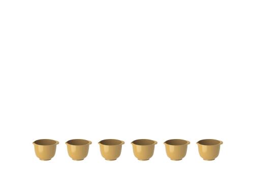 Kuchyňská mísa Margrethe