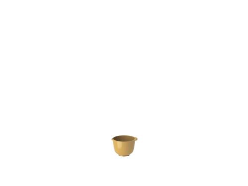 Kuchyňská mísa Margrethe