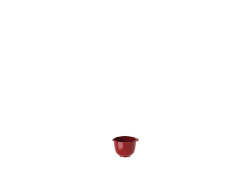 Kuchyňská mísa Margrethe