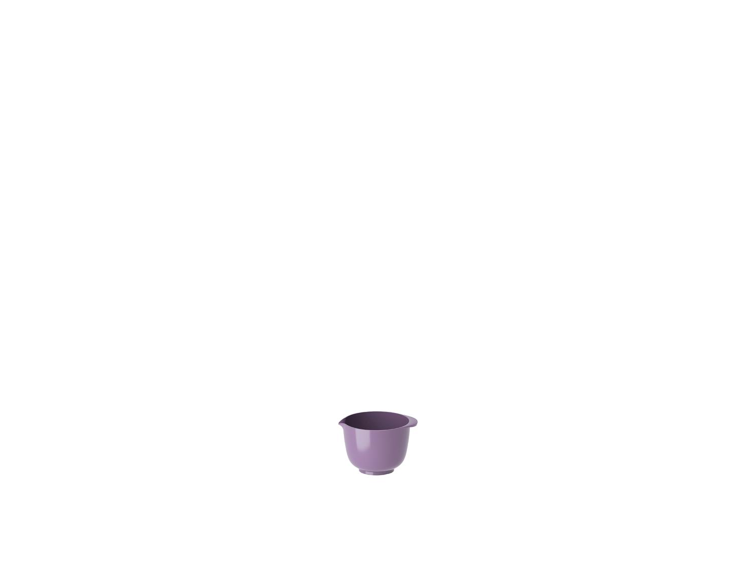 Kuchyňská mísa Margrethe