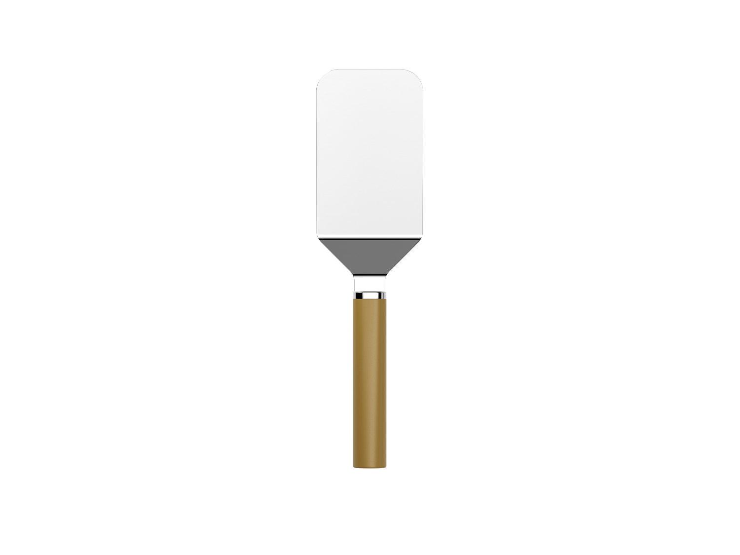 Obracečka Emma