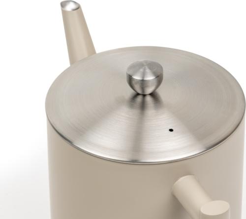 Konvička na čaj Cylinder