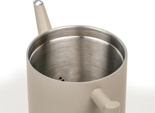 Konvička na čaj Cylinder