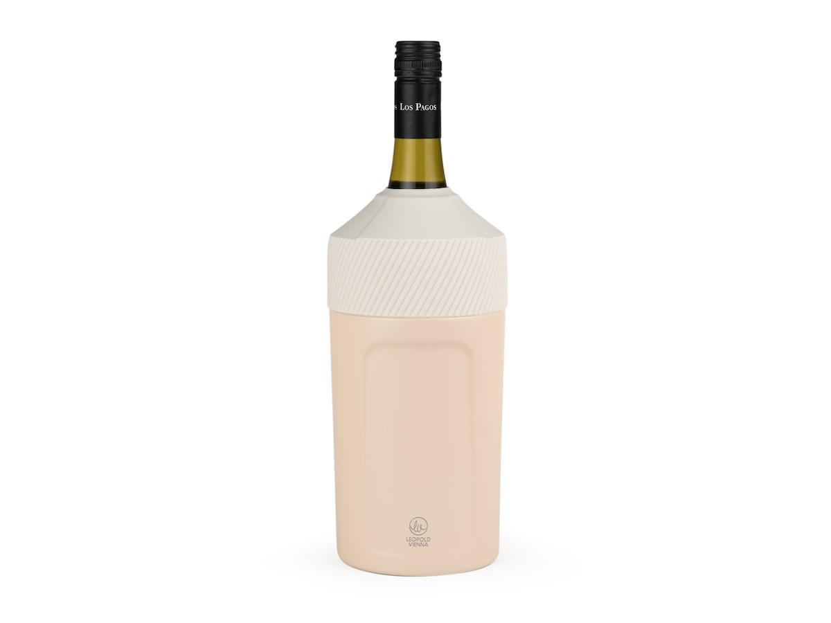 Chladič na láhev Corvina
