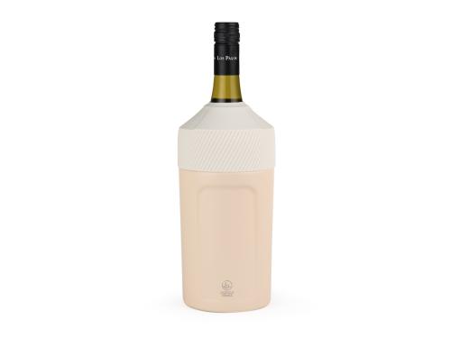 Chladič na láhev Corvina