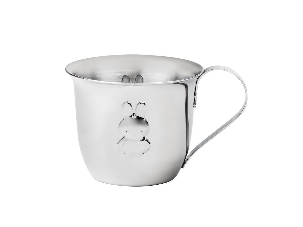 Jídelní  sada Miffy