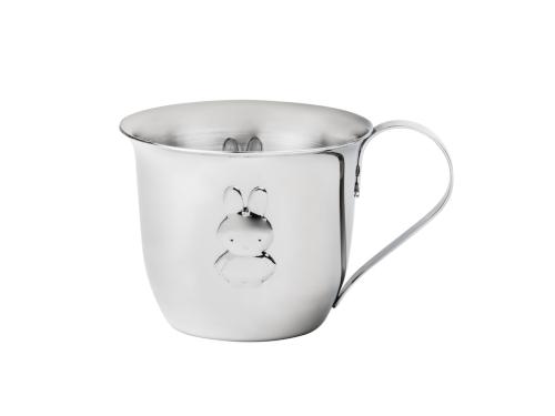 Jídelní  sada Miffy