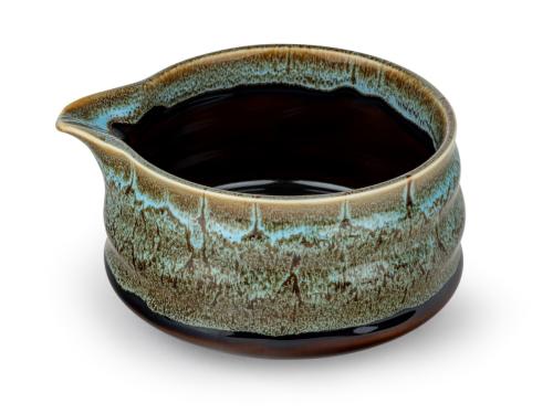 Matcha sada
