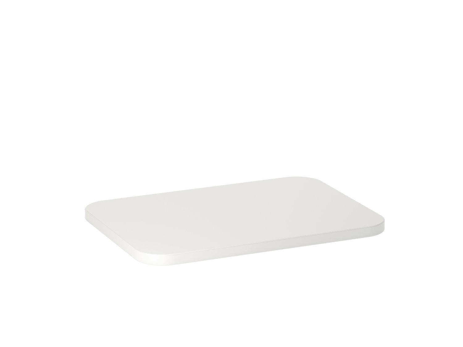 Podložka nakrájení Separa White