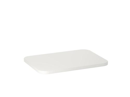 Podložka nakrájení Separa White