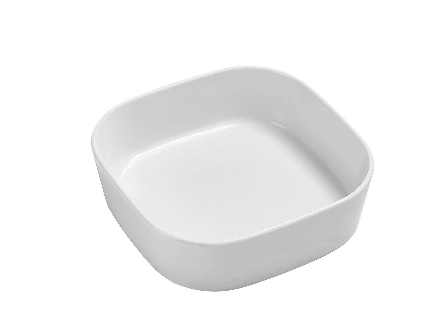 Zapékací mísa Modula