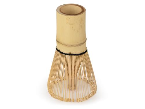 Metlička na matchu