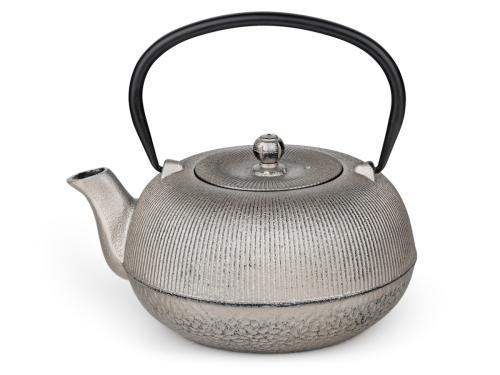 Konvička na čaj Sichuan