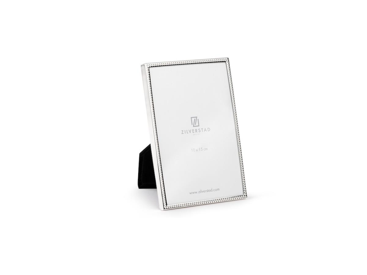 Fotorámeček Sweet Memory Pearl