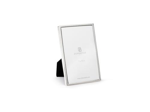 Fotorámeček Sweet Memory Pearl