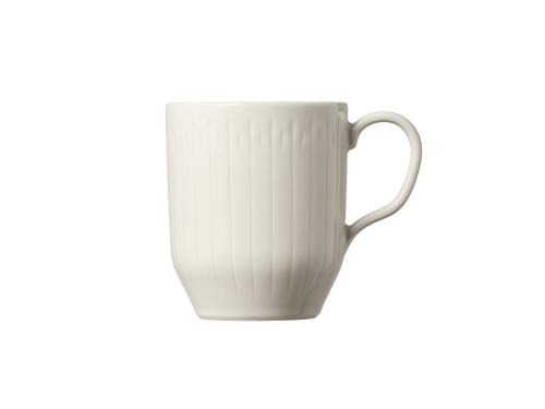 Sada porcelánových hrnků Horizon