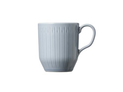 Sada porcelánových hrnků Horizon