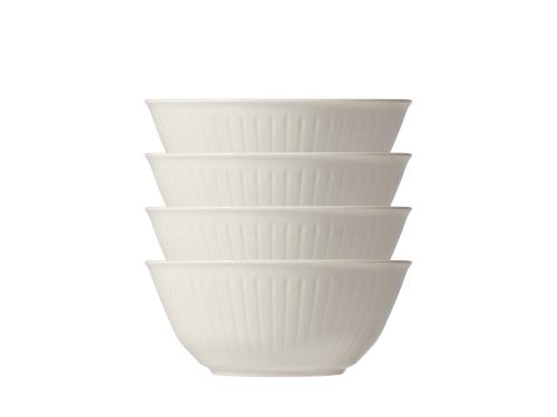 Sada porcelánových misek Horizon