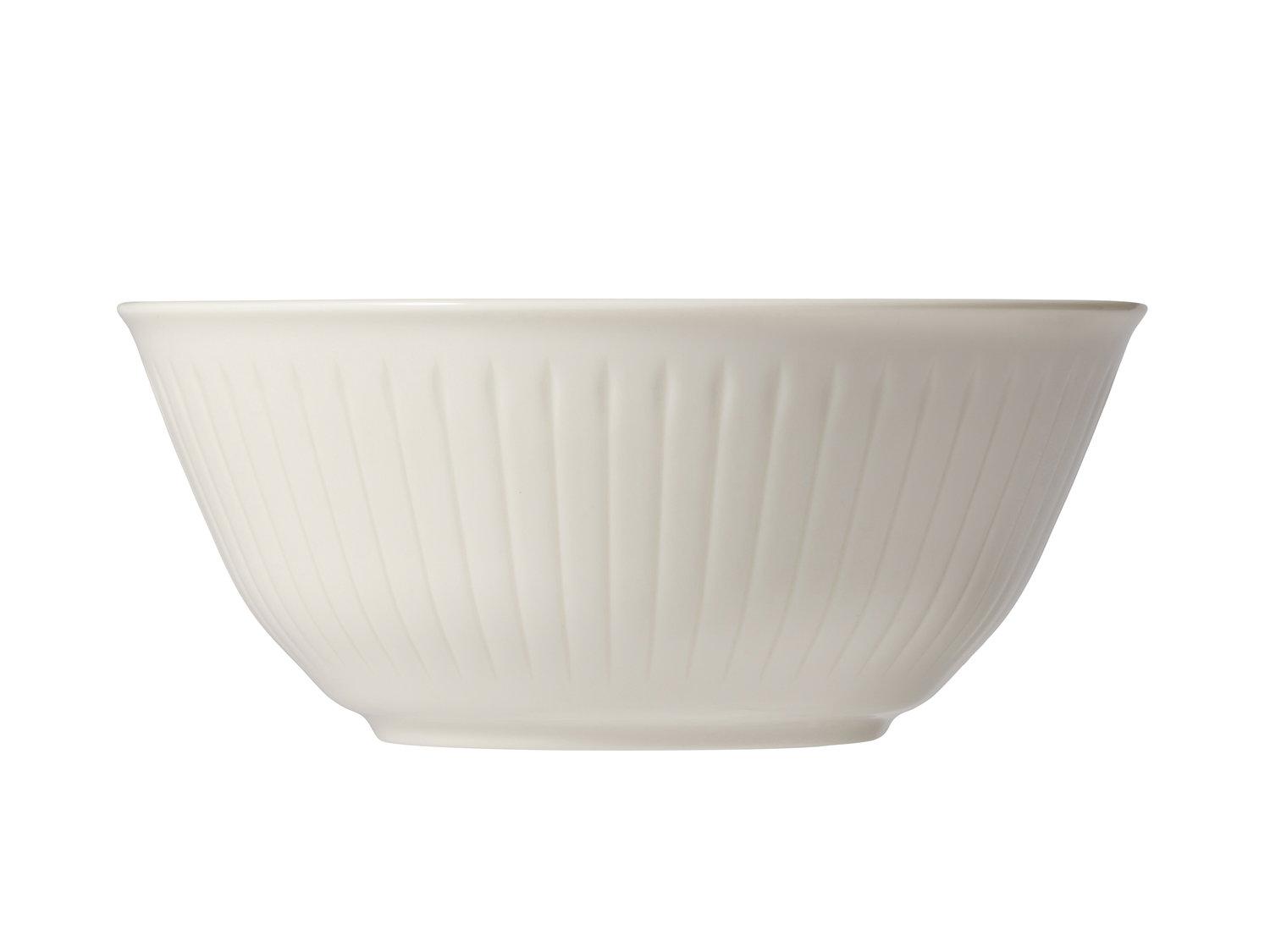 Sada porcelánových misek Horizon