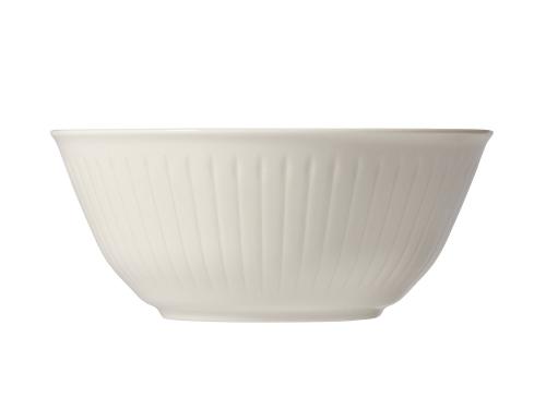 Sada porcelánových misek Horizon