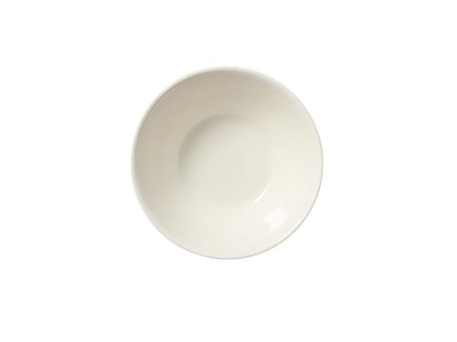 Sada porcelánových misek Horizon