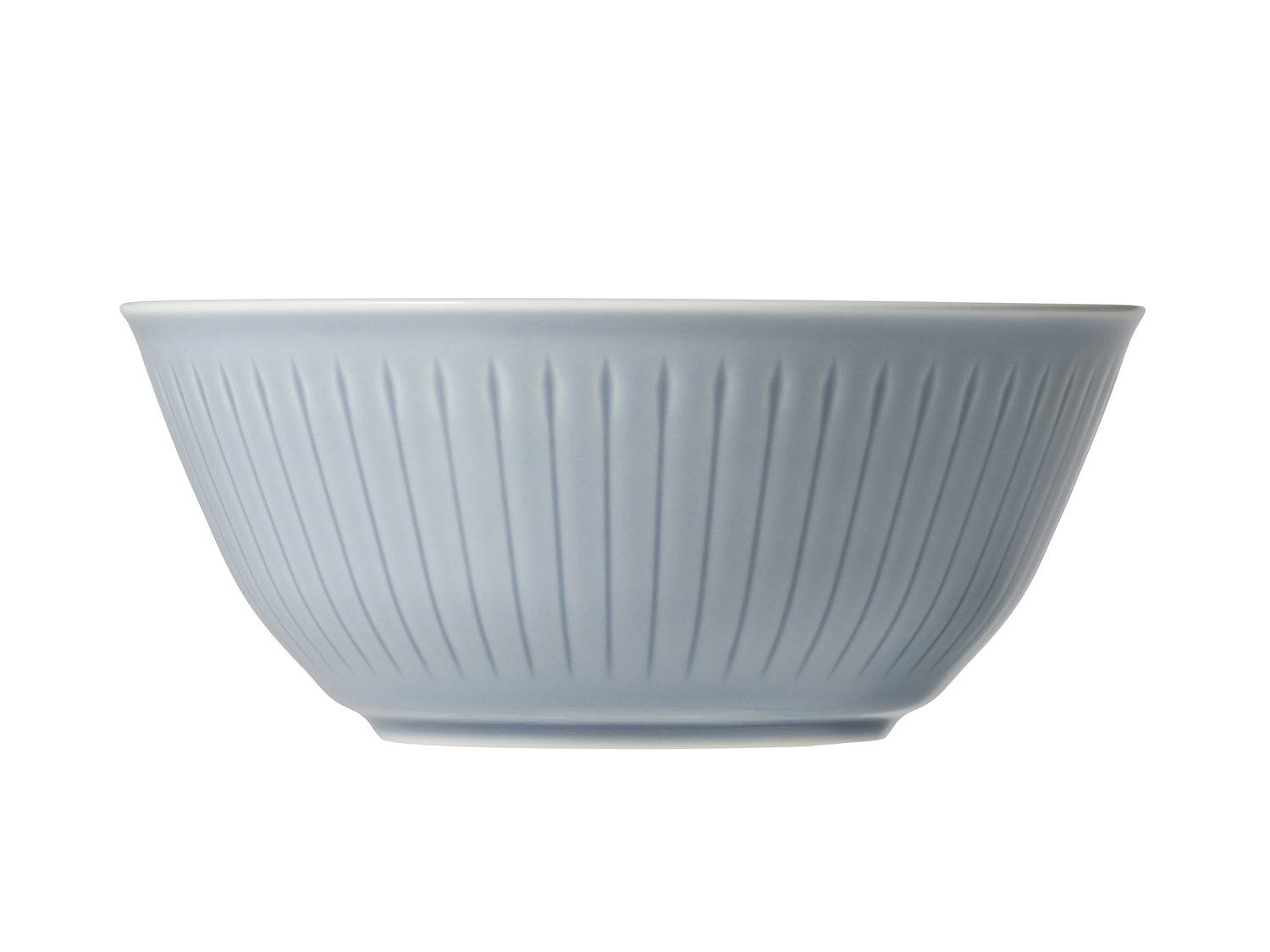 Sada porcelánových misek Horizon