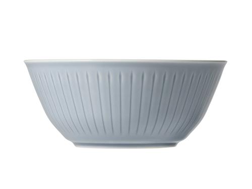 Sada porcelánových misek Horizon