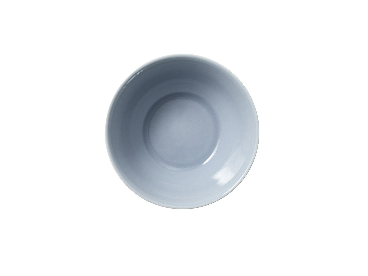 Sada porcelánových misek Horizon